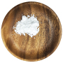 Health Care Pharmaceutical Medicine Grade API Products CAS 22457-89-2 Raw Material Bulk 98% Vitamin B Benfotiamine Powder